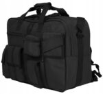 Krepšys Mil-Tec CARGO, 35l. - Image 2