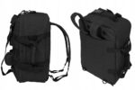 Krepšys Mil-Tec CARGO, 35l. - Image 7