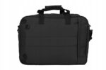 Krepšys Mil-Tec CARGO, 35l. - Image 9
