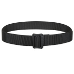 Diržas Helikon-Tex Urban Tactical