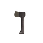 Kirvis MIL-TEC® PLUS 228MM