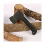 Kirvis MIL-TEC® PLUS 228MM - Image 3