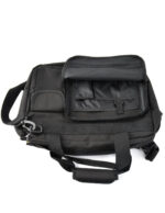 Krepšys kompiuteriui Mil-Tec BRIEF CASE FOR LAPTOP - Image 2