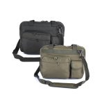 Krepšys kompiuteriui Mil-Tec BRIEF CASE FOR LAPTOP