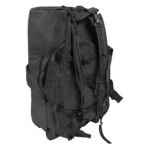 Krepšys su ratukais Mil-Tec, 118l. - Image 3