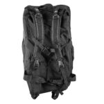 Krepšys su ratukais Mil-Tec, 118l. - Image 4