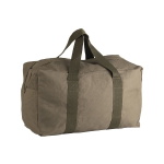 Krepšys Mil-Tec US COTTON PARACHUTE, 77l.