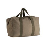 Krepšys Mil-Tec US COTTON PARACHUTE, 77l. - Image 2