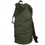 Krepšys US PES DOUBLE STRAP, 75l. - Image 4