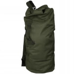Krepšys US PES DOUBLE STRAP, 75l. - Image 3