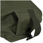 Krepšys US PES DOUBLE STRAP, 75l. - Image 6