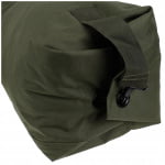 Krepšys US PES DOUBLE STRAP, 75l. - Image 7