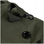 Krepšys US PES DOUBLE STRAP, 75l. - Image 8