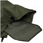 Krepšys US PES DOUBLE STRAP, 75l. - Image 9