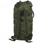 Krepšys US PES DOUBLE STRAP, 75l. - Image 2