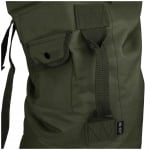 Krepšys US PES DOUBLE STRAP, 75l. - Image 10