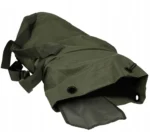 Krepšys US PES DOUBLE STRAP, 75l. - Image 5