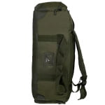 Krepšys COMBAT DOUBLE BAG, 75l. - Image 4