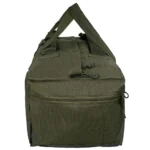 Krepšys COMBAT DOUBLE BAG, 75l. - Image 5