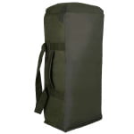 Krepšys COMBAT DOUBLE BAG, 75l. - Image 6
