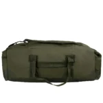 Krepšys COMBAT DOUBLE BAG, 75l. - Image 7