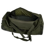 Krepšys COMBAT DOUBLE BAG, 75l. - Image 8