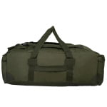 Krepšys COMBAT DOUBLE BAG, 75l. - Image 9