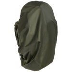 Kuprinė Mil-Tec RANGER, 75l. - Image 7