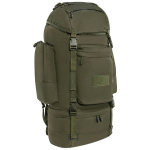 Kuprinė Mil-Tec RANGER, 75l.
