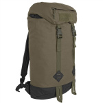 Kuprinė Mil-Tec WALKER, 20l.