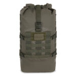 Neperšlampanti kuprinė Mil-Tec DEFENSE PACK, 36l. - Image 4
