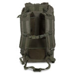 Neperšlampanti kuprinė Mil-Tec DEFENSE PACK, 36l. - Image 2