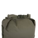 Neperšlampanti kuprinė Mil-Tec DEFENSE PACK, 36l. - Image 5
