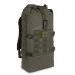 Neperšlampanti kuprinė Mil-Tec DEFENSE PACK, 36l.