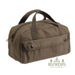 Krepšys Mil-Tec MECHANIC TOOL BAG, 7l.