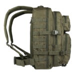 Kuprinė US ASSAULT, 36l. - Image 2