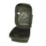 Kuprinė US ASSAULT, 36l. - Image 4