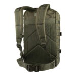 Kuprinė US ASSAULT, 36l. - Image 3