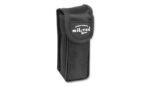 Monoklis MIL-TEC 10x25 - Image 3