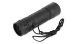 Monoklis MIL-TEC 10x25 - Image 2