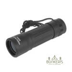 Monoklis MIL-TEC 10x25