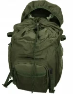 Kuprinė su kedute Mil-Tec, 20l. - Image 2