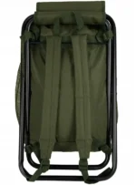 Kuprinė su kedute Mil-Tec, 20l. - Image 4