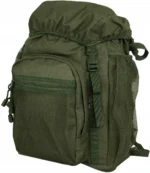 Kuprinė su kedute Mil-Tec, 20l. - Image 5