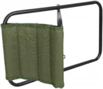 Kuprinė su kedute Mil-Tec, 20l. - Image 7
