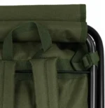 Kuprinė su kedute Mil-Tec, 20l. - Image 8