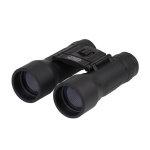Žiūronai sulankstomi MIL-TEC 10x42