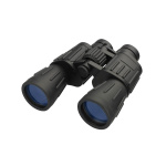 Žiūronai MIL-TEC 7X50
