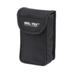 Žiūronai sulankstomi MIL-TEC GEN.II 10X25 - Image 2