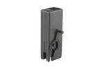 Greito užpildymo įtaisas M4/M16 Magazine Speedloader - Image 2